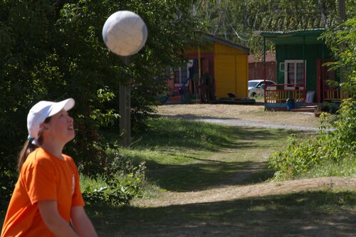 2022-08-17 12-04-39_IMG_9943_r